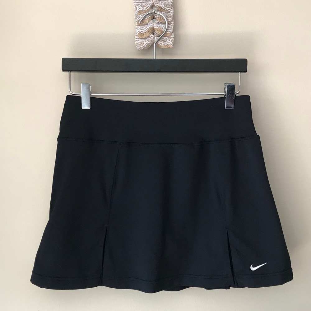 Nike Dri-Fit Jupe Tennis Skirt Size S 🎾